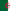 country flag