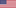country flag